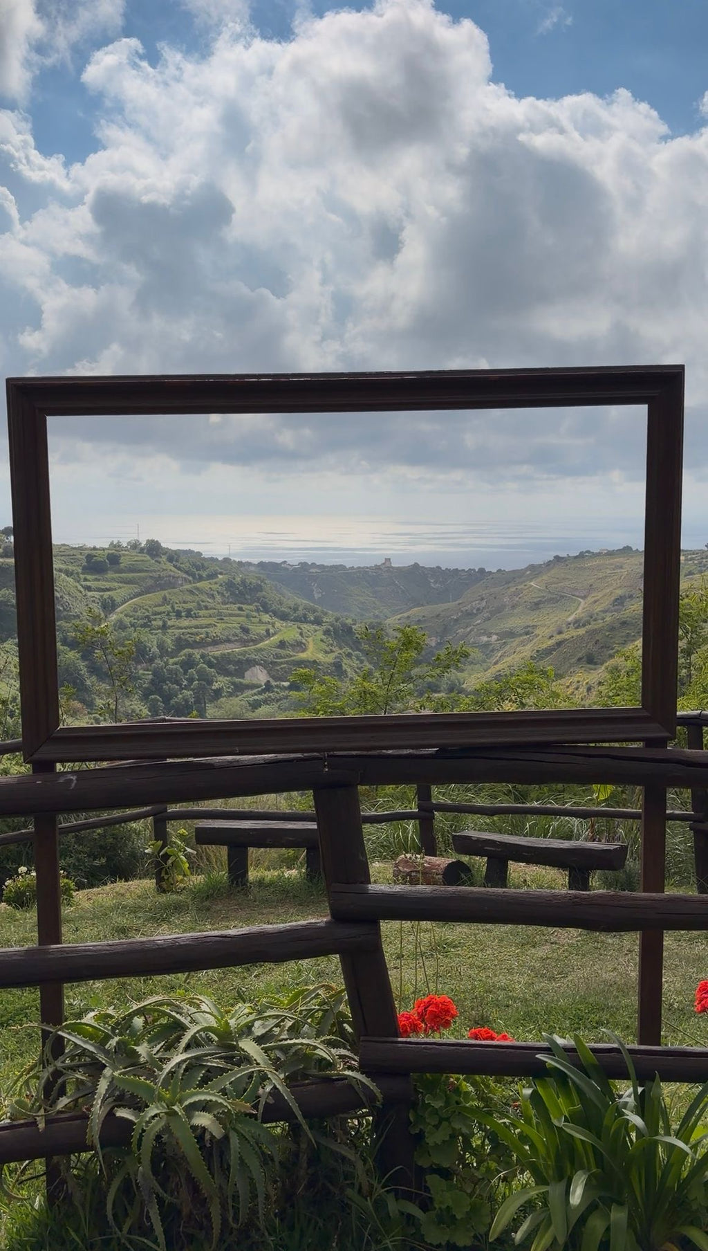 Degustazione di vini Calabresi con Apericena